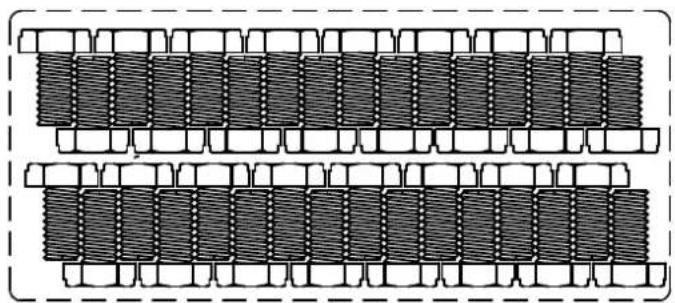 Char-Griller E2197 - 1