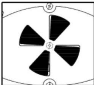 Char-Griller E2197 - MAINTAINING TEMPERATURE - 6