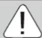Char-Griller E2197 - WARNINGS AND IMPORTANT SAFEGUARDS - 1