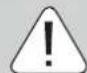 Char-Griller E2197 - WARNINGS AND IMPORTANT SAFEGUARDS - 1