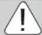 Char-Griller E2197 - WARNING - 1
