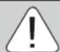 Char-Griller E2197 - ADVERTENCIA - 3