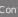 Crimson EC1 - PACKAGE CONTENTS - 2