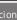 Crimson EC1 - INSTALLATION INSTRUCTIONS - 3