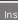 Crimson EC1 - INSTALLATION INSTRUCTIONS - 2