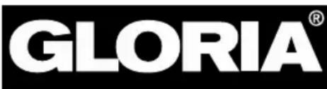 GLORIA Pro 8 - EU-conformiteitsverklaring - 2