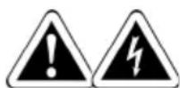 WAGNER Levaro Powerbrush 18V - WARNING! - 1