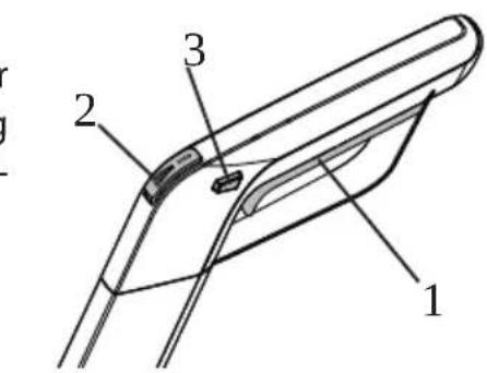 WAGNER Levaro Powerbrush 18V - Toepassing / Tips - 2