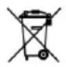 WAGNER Levaro Powerbrush 18V - Protection de l'environnement - 1