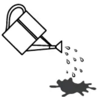 WAGNER Levaro Powerbrush 18V - Basisreiniging / Intensieve reiniging - 2