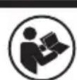 WORX WX516.9 - SYMBOL - 1