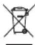 WORX WX516.9 - ENVIRONMENTAL PROTECTION - 1