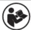 WORX WX516.9 - SYMBOL - 1