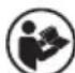 WORX WX516.9 - BEDIENINGSINSTRUCTIES - 1