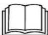 Garden Feelings GFLS 30002 - INSTRUCTIONS D'ORIGINE - 3