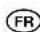 Garden Feelings GFLS 30002 - Mise au rebut et recyclage - 1