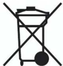 CMI HS 551 - ① CERTIFICATO DI GARANZIA - 1