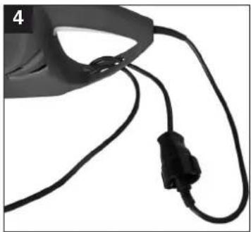 CMI HS 551 - CMI® - 4