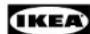 IKEA BUSUNGE 902.290.17 - 1