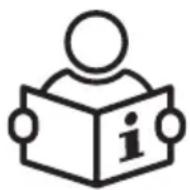 KOSPEL SVW300 - Spis treści - 1