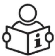 KOSPEL SVW300 - Contents - 1