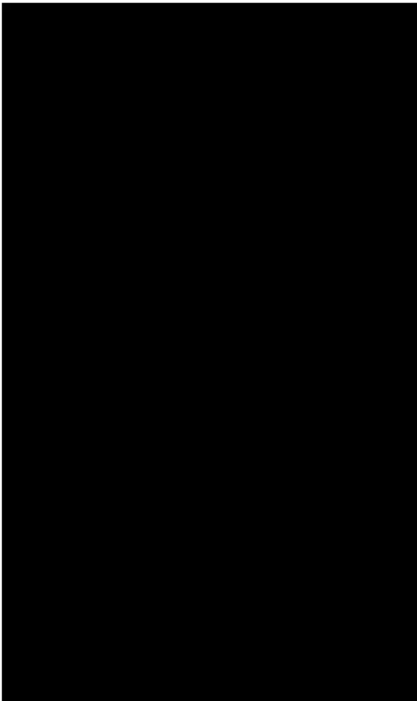 NAIM NAC 332 - Einführung - 2