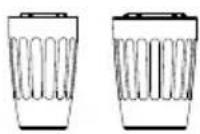 NAIM NAC 332 - NAC 332 设置要点 - 8