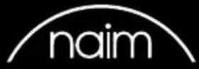 NAIM NAC 332 - Einführung - 3