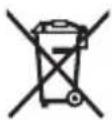BOSCH GMS 10023 Professional - Други сервисни адреси ще откриете на: - 1