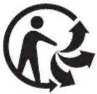 BOSCH GMS 10023 Professional - Valable uniquement pour la France : - 1