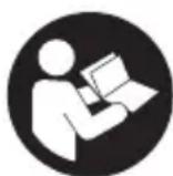 BOSCH GMS 10023 Professional - Sikkerhetsanvisninger - 1