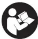 BOSCH GMS 10023 Professional - Sikkerhedsinstrukser - 1