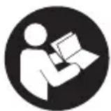 BOSCH GMS 10023 Professional - Avvertenze di sicurezza - 1