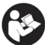 BOSCH GMS 10023 Professional - กฎระเบียบเพื่อความปลอดภัย - 1