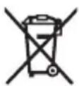 BOSCH GMS 10023 Professional - Muud teeninduse aadressid leiate jaotisest: - 1