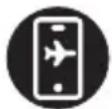 BOSCH GMS 10023 Professional - Работа с инструментом - 2