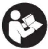 BOSCH GMS 10023 Professional - Υποδείξεις ασφαλείας - 1