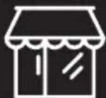 BOSCH GMS 10023 Professional - Valable uniquement pour la France : - 2