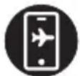 BOSCH GMS 10023 Professional - 操作 - 2