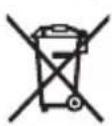 BOSCH GMS 10023 Professional - 其他服务地址请见： - 1