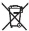 BOSCH GMS 10023 Professional - | Français - 1