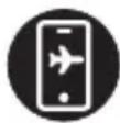 BOSCH GMS 10023 Professional - | English - 2