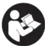 BOSCH GMS 10023 Professional - Consignes de sécurité - 1