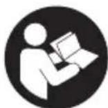 BOSCH GMS 10023 Professional - Petunjuk Keselamatan - 1