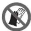 BOSCH GMS 10023 Professional - Работа с инструментом - 1