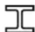 BOSCH GMS 10023 Professional - 探知時の表示： - 2