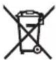BOSCH GMS 10023 Professional - Việt Nam - 1