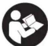 BOSCH GMS 10023 Professional - 안전 수칙 - 1