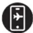 BOSCH GMS 10023 Professional - Utilisation - 2
