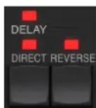 TC ELECTRONIC TC2290 NATIVE - Gated Delay - 1